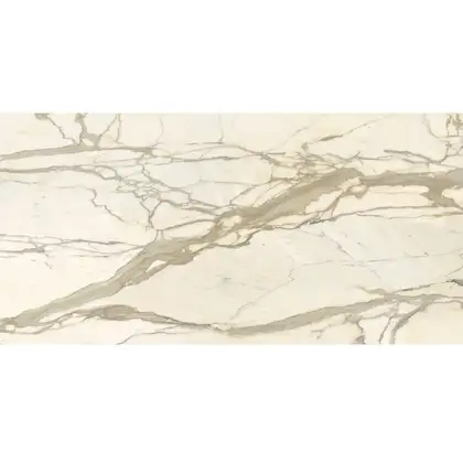 Плитка настенная Fiandre Marmi Maximum Calacatta Elite 75 х 37,5 см Lucidato (MML41673) фото 1 Aquada.com.ua Плитка настенная Fiandre Marmi Maximum Calacatta Elite 75 х 37,5 см Lucidato (MML41673) фото 1 Aquada.com.ua