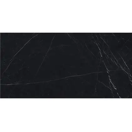 Плитка настенная Fiandre Marmi Maximum Dark Marquina 75 х 37,5 см Lucidato (MML50673) фото 1 Aquada.com.ua Плитка настенная Fiandre Marmi Maximum Dark Marquina 75 х 37,5 см Lucidato (MML50673) фото 1 Aquada.com.ua