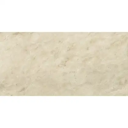 Плитка настенная Fiandre Marmi Maximum Royal Marfil 150 х 75 см Semilucidato (MMS176715) фото 1 Aquada.com.ua