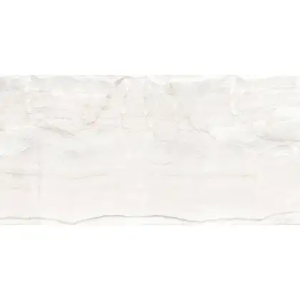Плитка настенная Fiandre Marmi Maximum Bright Onyx 300 х 150 см Semilucidato (MMS2461530) фото 1 Aquada.com.ua