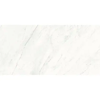 Плитка настенная Fiandre Marmi Maximum Premium White 150 х 75 см Semilucidato (MMS336715) фото 1 Aquada.com.ua