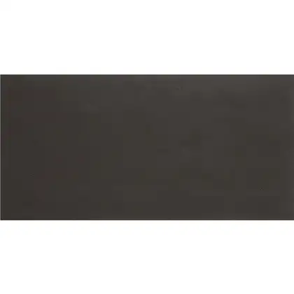Плитка настенная Fiandre New Co.de Moka 60 х 30 см Semilucidato (PFP3736) фото 1 Aquada.com.ua