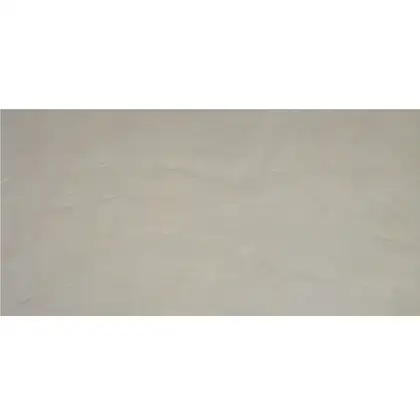 Плитка настенная Fiandre New Co.de Urban 60 х 15 см Semilucidato (PFP4465) фото 1 Aquada.com.ua