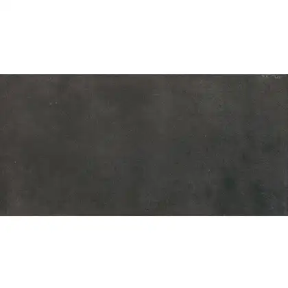 Плитка настенная Fiandre New Ground Anthracite 60 х 30 см Strutturato (PFR112936) фото 1 Aquada.com.ua