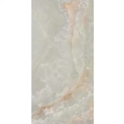Плитка настенная Fiandre Precious Stones White Onix C 300 х 150 см (ST03C61530) фото 1 Aquada.com.ua