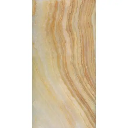 Плитка настенная Fiandre Precious Stones Yellow Onix B 150 х 75 см (ST08B6715) фото 1 Aquada.com.ua
