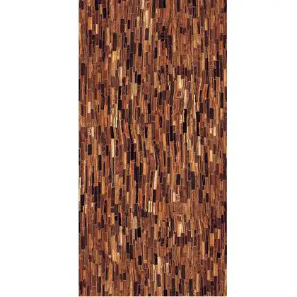 Плитка настенная Fiandre Precious Stones Tiger Gold 300 х 150 см (ST2461530) фото 1 Aquada.com.ua