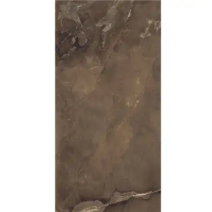 Плитка настенная Fiandre Precious Stones Frapuccino 300 х 150 см (ST25A61530) фото 1 Aquada.com.ua