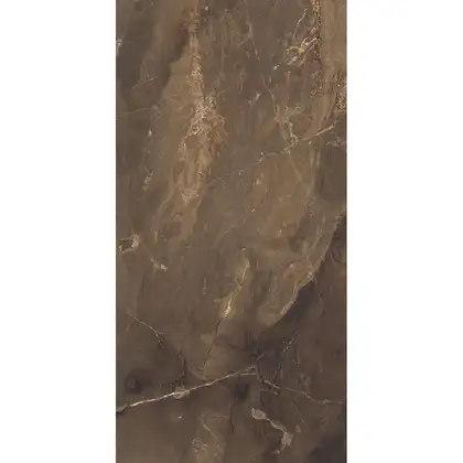 Плитка настенная Fiandre Precious Stones Frapuccino B 300 х 150 см (ST25B61530) фото 1 Aquada.com.ua