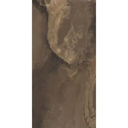 Плитка настенная Fiandre Precious Stones Frapuccino D 300 х 150 см (ST25D61530) фото 1 Aquada.com.ua