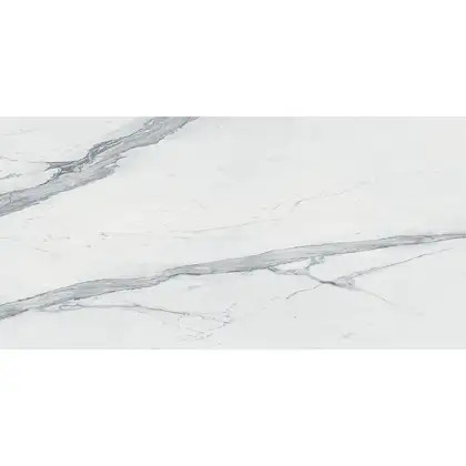 Керамогранит Mirage Cosmopolitan Statuario Extra 120 х 278 см (9 мм) глянцевый (CP 01 LUC 120x278) фото 1 Aquada.com.ua Керамогранит Mirage Cosmopolitan Statuario Extra 120 х 278 см (9 мм) глянцевый (CP 01 LUC 120x278) фото 1 Aquada.com.ua