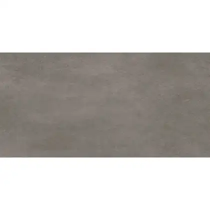 Керамогранит Mirage Glocal Type 60 x 120 см (9 мм) натуральный/структурированный (GC 04 SP 60x120) фото 2 Aquada.com.ua