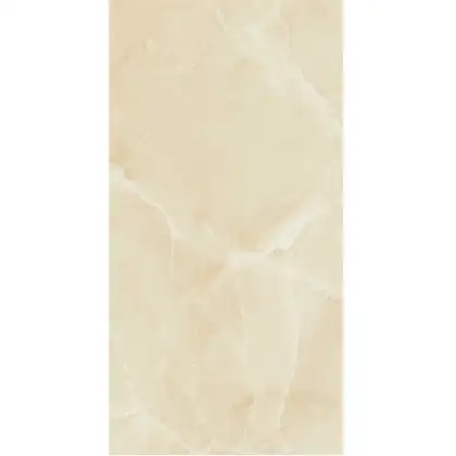 Керамическая плитка Mirage Jewels, Royal 160x320 LUC, глянцевая (JW 03 LUC 160x320) фото 1 Aquada.com.ua