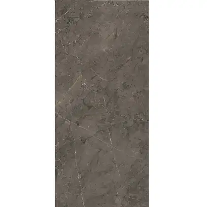 Керамическая плитка Mirage Jewels, Fumo di Londra 30x60 LUC, глянцевая (JW 06 LUC 30x60) фото 1 Aquada.com.ua