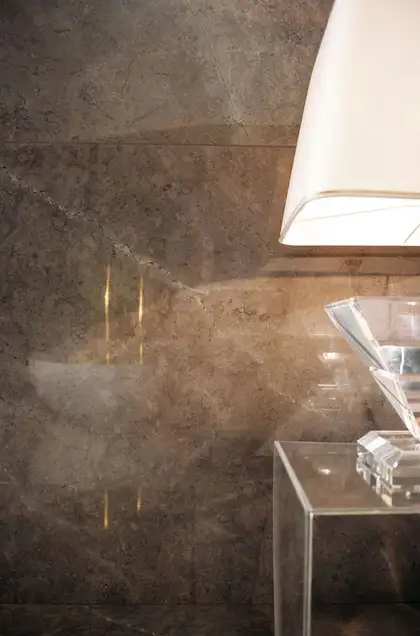 Керамическая плитка Mirage Jewels, Fumo di Londra 30x60 NAT, матовая (JW 06 NAT 30x60) фото 2 Aquada.com.ua