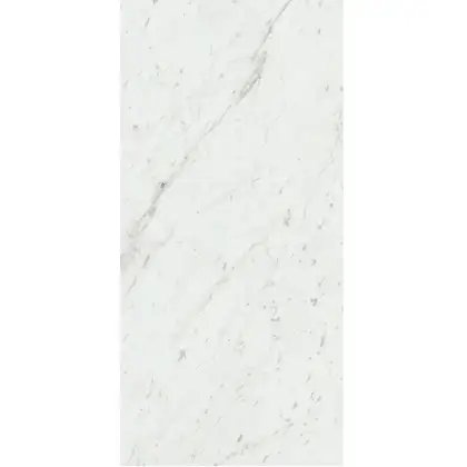 Керамическая плитка Mirage Jewels Gioia White 160x320 LUC, глянцевая (JW 13 LUC 160x320) фото 1 Aquada.com.ua Керамическая плитка Mirage Jewels Gioia White 160x320 LUC, глянцевая (JW 13 LUC 160x320) фото 1 Aquada.com.ua