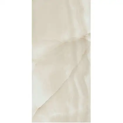 Керамическая плитка Mirage Jewels, Onyks 160x320 LUC, глянцевая (JW 15 LUC 160x320) фото 1 Aquada.com.ua