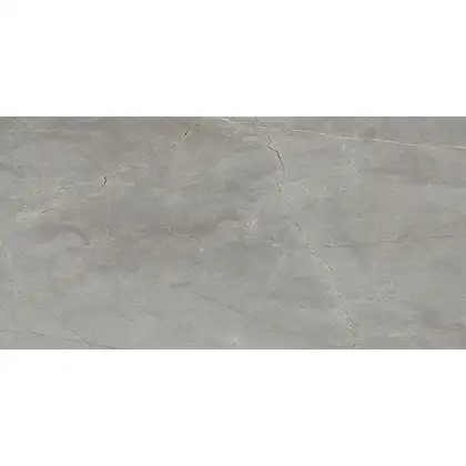 Керамогранит Mirage Jewels Raymi 60 х 119,7 см (9 мм) глянцевый (JW 16 LUC 60x119.7) фото 1 Aquada.com.ua