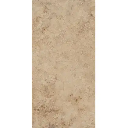 Керамическая плитка Mirage Na.Me, Jura Beige 60x120 NAT, матовая (NE 10 NAT 60x120) фото 1 Aquada.com.ua