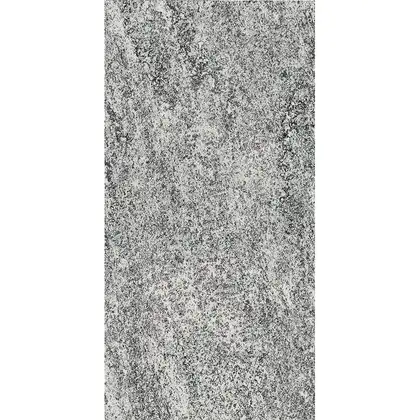 Керамическая плитка Mirage Na.Me, Swiss Grey 60x120 NAT, матовая (NE 20 NAT 60x120) фото 1 Aquada.com.ua