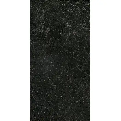 Керамическая плитка Mirage Na.Me, Noir Belge 120x240 NAT, матовая (NE 30 NAT 120x240) фото 1 Aquada.com.ua Керамическая плитка Mirage Na.Me, Noir Belge 120x240 NAT, матовая (NE 30 NAT 120x240) фото 1 Aquada.com.ua