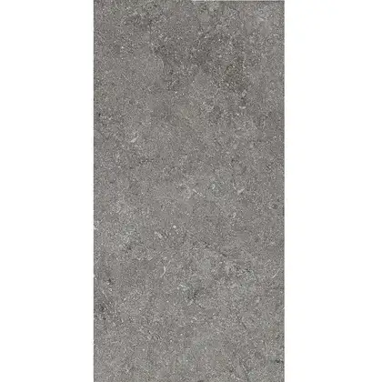 Керамическая плитка Mirage Na.Me, Gris Belge 30x60 NAT, матовая (NE 31 NAT 30x60) фото 1 Aquada.com.ua
