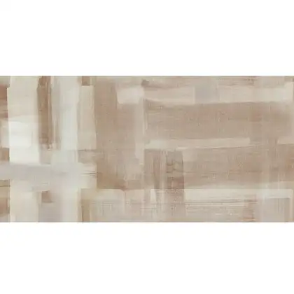 Керамическая плитка Mirage Privilege Brelie Beige 03 160 х 320 см (PE BRELIE BEIGE 03 160 х 320) фото 1 Aquada.com.ua