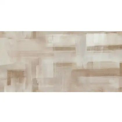 Керамическая плитка Mirage Privilege Brelie Beige 05 160 х 320 см (PE BRELIE BEIGE 05 160 х 320) фото 1 Aquada.com.ua