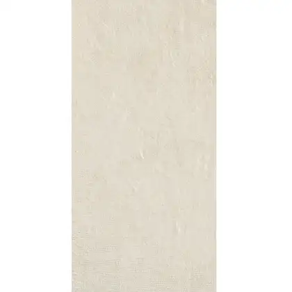 Керамическая плитка Mirage Rêve, Riz 60x120 NAT, матовая (RV 10 NAT 60x120) фото 1 Aquada.com.ua Керамическая плитка Mirage Rêve, Riz 60x120 NAT, матовая (RV 10 NAT 60x120) фото 1 Aquada.com.ua