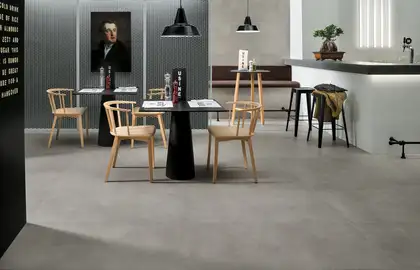 Керамическая плитка Mirage Rêve, Sèsame 30x60 NAT, матовая (RV 13 NAT 30x60) фото 2 Aquada.com.ua