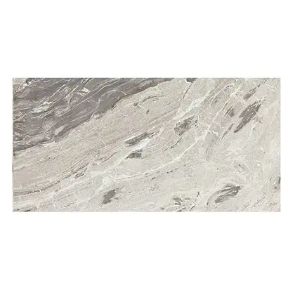 REX CERAMICHE Керамическая плитка I MARMI REX MARBLEAY NAT.80X180 RET 80X180 (736347) фото 1 Aquada.com.ua