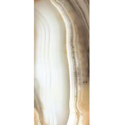 Настенная плитка Rex Ceramiche Alabastri di rex Bamboo 60 х 120 см Lappato (739810) фото 1 Aquada.com.ua