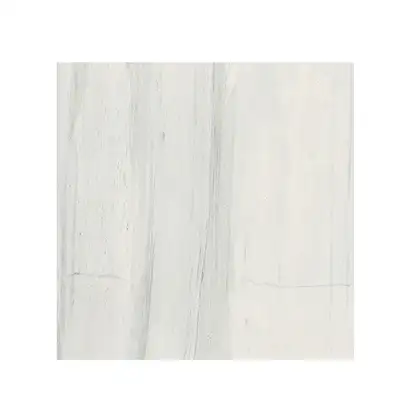 Керамогранит REX CERAMICHE REX MAGNUM I Bianchi Palissandro Lucido 160X160 (744200) фото 1 Aquada.com.ua