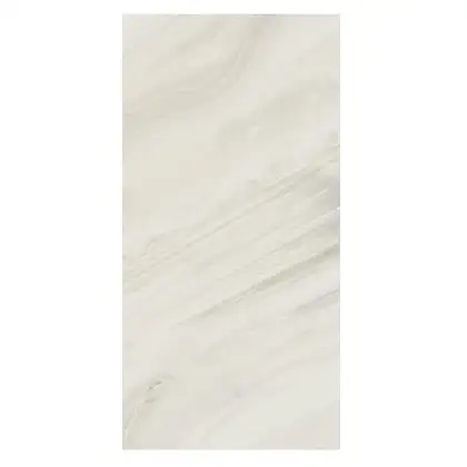 Керамогранит REX CERAMICHE REX MAGNUM Alabastri Madreperla 160X320 (744342) фото 1 Aquada.com.ua
