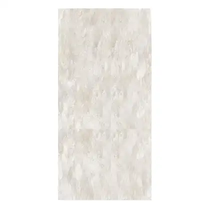 Керамогранит REX CERAMICHE REX MAGNUM Ardoise Blanc Nat 160X320 (744348) фото 1 Aquada.com.ua