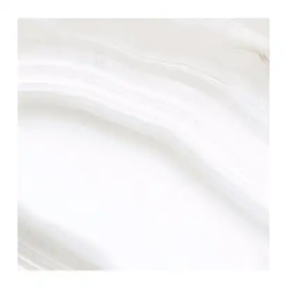 Керамогранит REX CERAMICHE REX MAGNUM Alabastri Madreperla 80X80 (744472) фото 1 Aquada.com.ua