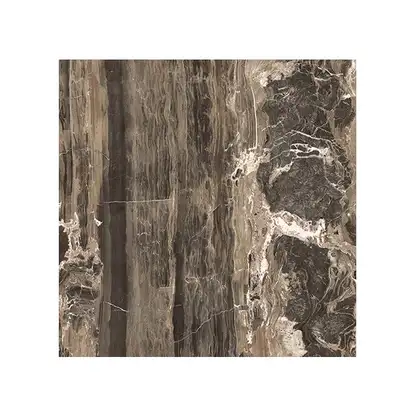 Керамогранит REX CERAMICHE REX MAGNUM I Marmi Marble Brown Lucido 80X80 (744475) фото 1 Aquada.com.ua Керамогранит REX CERAMICHE REX MAGNUM I Marmi Marble Brown Lucido 80X80 (744475) фото 1 Aquada.com.ua