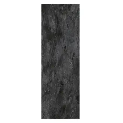 Керамогранит REX CERAMICHE REX MAGNUM Ardoise Noir Nat 80X240 (744478) фото 1 Aquada.com.ua