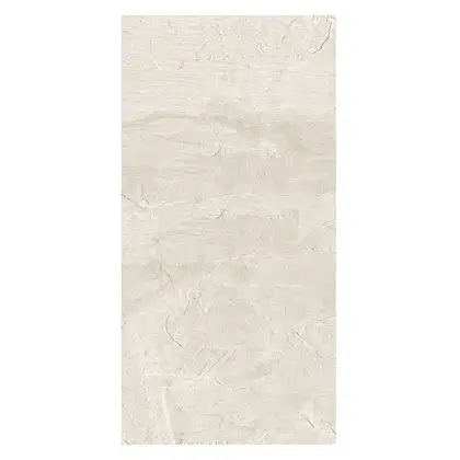 Керамогранит REX CERAMICHE REX MAGNUM Ardoise Blanc Nat 80X240 (744480) фото 1 Aquada.com.ua