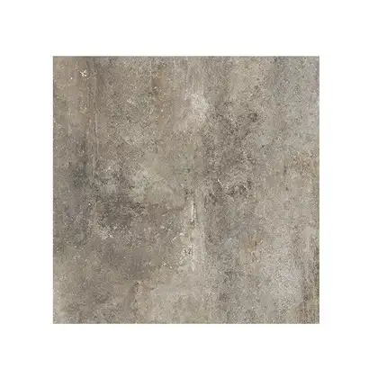 Керамогранит REX CERAMICHE REX MAGNUM La Roche Ecru 120X120 (744495) фото 1 Aquada.com.ua