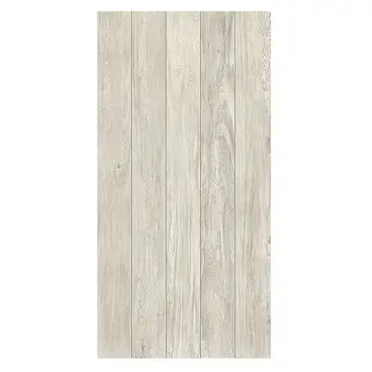 Керамогранит REX CERAMICHE REX MAGNUM Selection Oak White Oak 26,5X240 (744501) фото 1 Aquada.com.ua