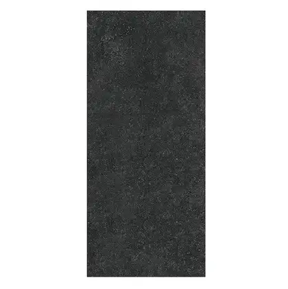 Керамогранит REX CERAMICHE REX MAGNUM Pietra Del Nord Nero Soft 160X320 (744992) фото 1 Aquada.com.ua Керамогранит REX CERAMICHE REX MAGNUM Pietra Del Nord Nero Soft 160X320 (744992) фото 1 Aquada.com.ua