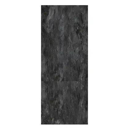 Керамогранит REX CERAMICHE REX MAGNUM Ardoise Noir Nat 120X240 (745923) фото 1 Aquada.com.ua
