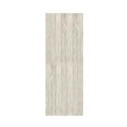 Керамогранит REX CERAMICHE REX MAGNUM Classici Deco Wood White 80x240 (750180) фото 1 Aquada.com.ua