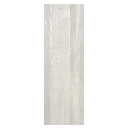 Керамогранит REX CERAMICHE REX MAGNUM Classici Deco Wood White 26,5x240 (750183) фото 1 Aquada.com.ua
