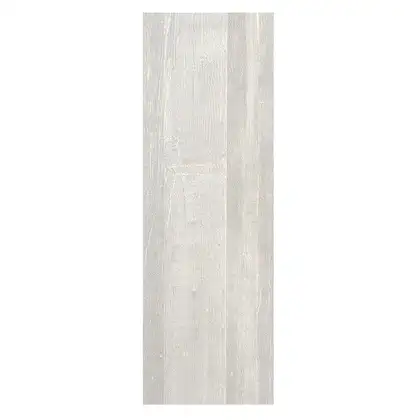 Керамогранит REX CERAMICHE REX MAGNUM Classici Deco Wood Pearl 26.5x240 (750184) фото 1 Aquada.com.ua