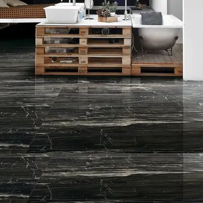 Керамогранит REX CERAMICHE REX MAGNUM Classici Brazilian Glossy 120х120 (750905) фото 2 Aquada.com.ua