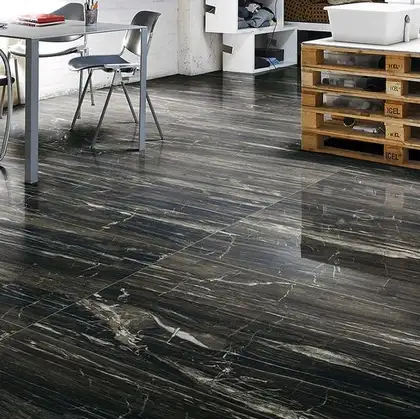 Керамогранит REX CERAMICHE REX MAGNUM Classici Brazilian Glossy 160х320 (750908) фото 3 Aquada.com.ua
