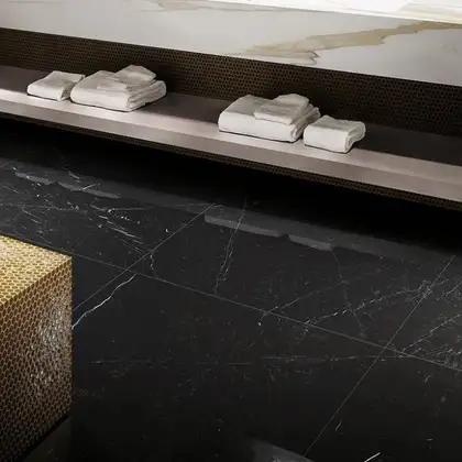 Керамогранит REX CERAMICHE REX MAGNUM Classici Marquinia Soft 160х320 (751942) фото 3 Aquada.com.ua
