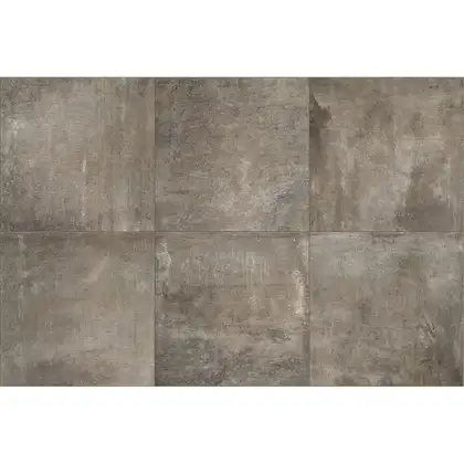 Керамогранит Rex Ceramiche Matières Gris 40 х 80 см Matt/Naturale, 10 мм (755713) фото 1 Aquada.com.ua